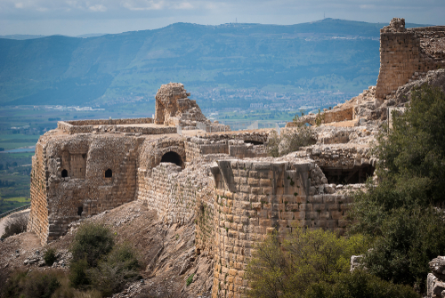 מבצר נמרוד שטרסטוק.jpg מבצר נמרוד