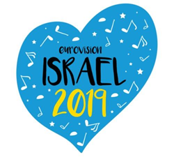 אירוויזיון 2019 – כל הסיבות לבלות בתל אביב
