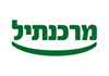הלוגו של בנק מרכנתיל דיסקונט בע"מ , - אזור הצפון , סניפים , ריינה