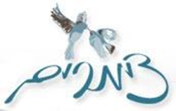 הנוף - האטרקציה המרכזית באיזור