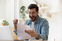 כמה אחוזים לוקחים על החזרי מס?