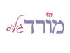 הלוגו של מורד כל בו לתינוק בע"מ , סניף רמלה