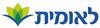 הלוגו של קופת חולים לאומית , ירושלים והסביבה , סניפים , בית שמש