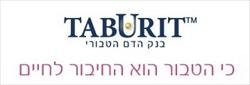 לידה בסגנון אחר