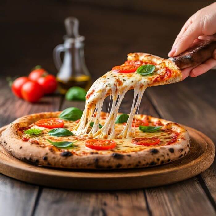 קלוריות בפיצה.jpg