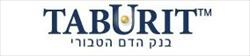 תופעות שכיחות לאחר הלידה