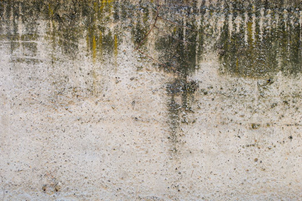 נזילה שחייבת טיפול