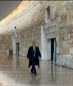 תביעת רשלנות רפואית