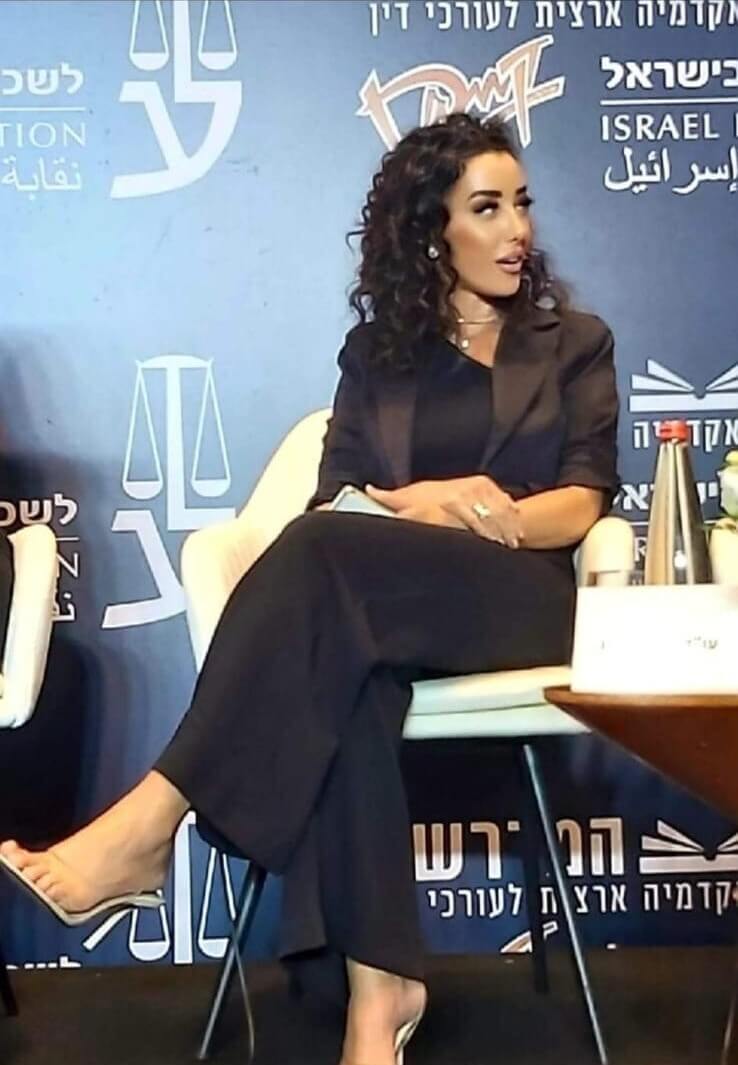 תאונות דרכים ונזקי גוף - עוד חפציבה סבג שריקי