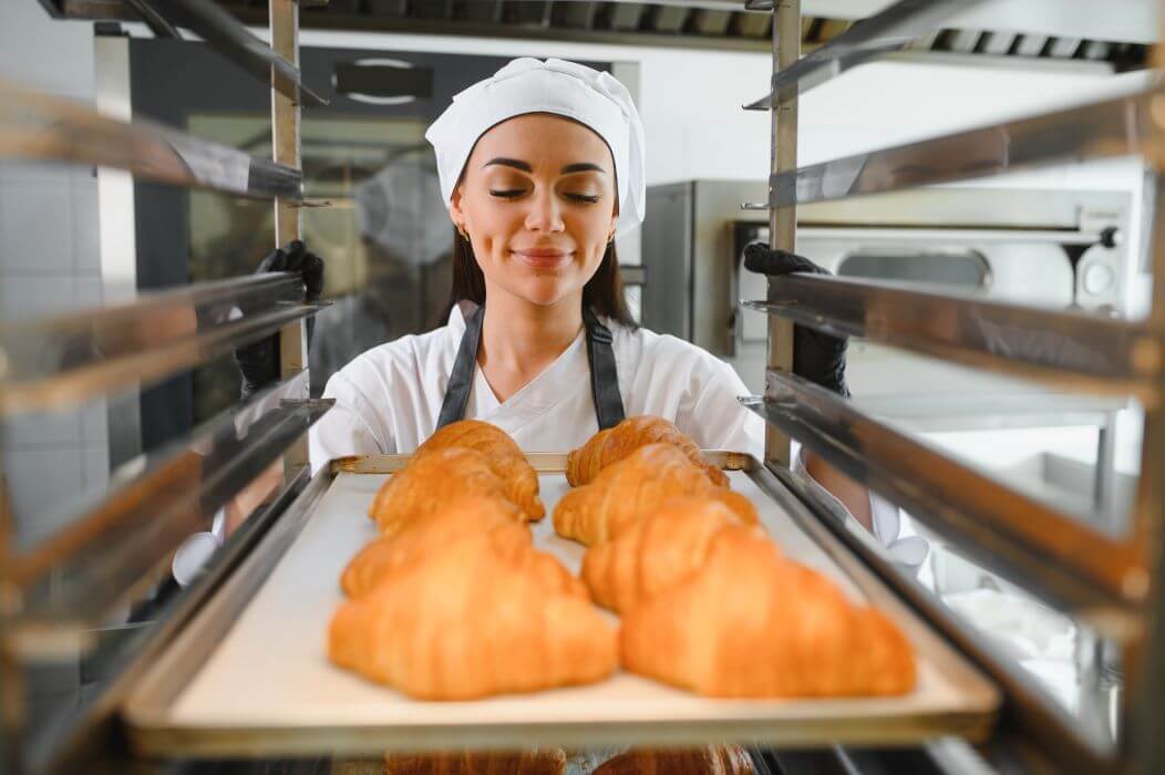 אוכל טבעוני