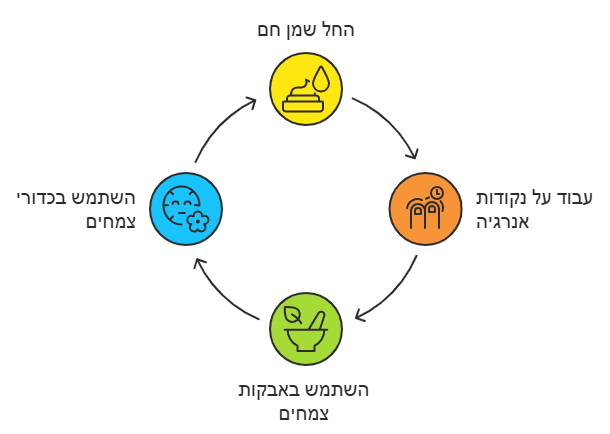 _- visual selection (1) (002).png