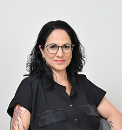 התקף חרדה - כל מה שצריך לדעת