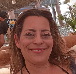 טיפול בדיכאון