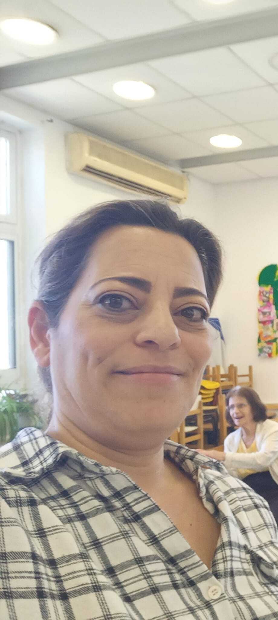 דיכאון - טיפולים