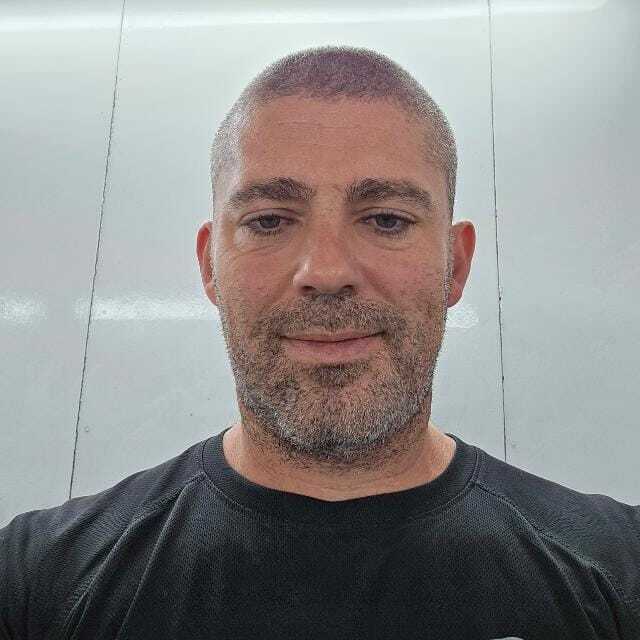 אבי אוטמזגין