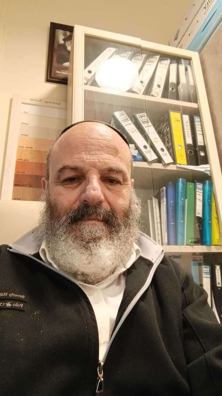 אלגרבלי דוד.jpeg אלגרבלי דוד