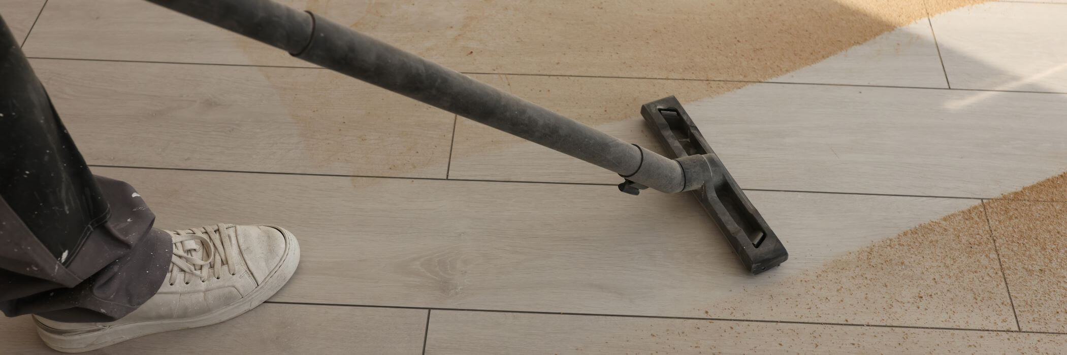 ניקיון יסודי