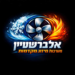 מערכת מיזוג VRF - כל מה שצריך לדעת