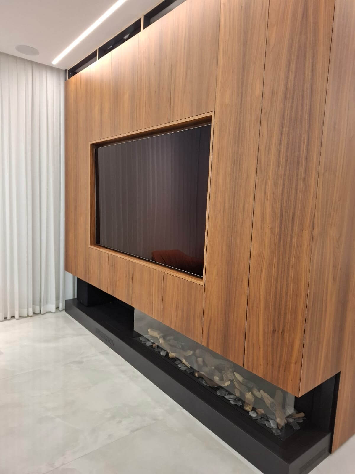 התאמת מטבח ללקוח