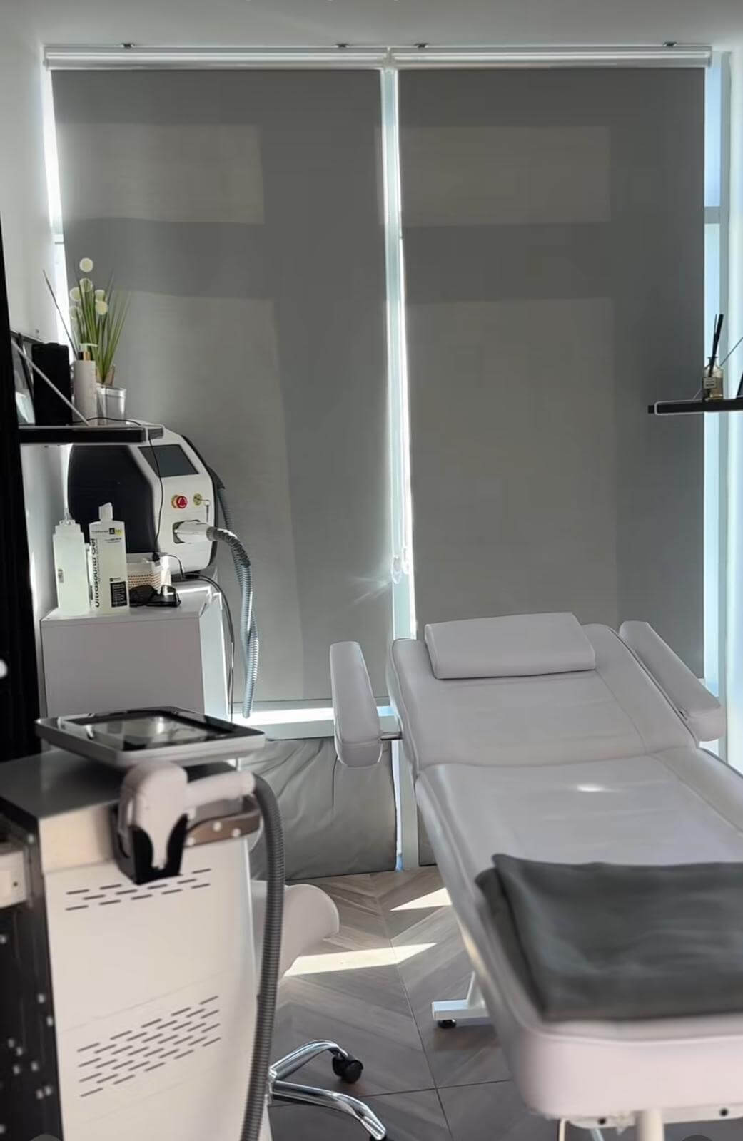 בוטוקס בשפתיים