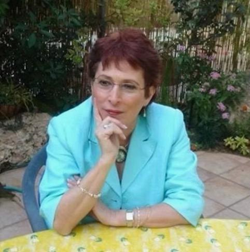 תקשורת זוגית