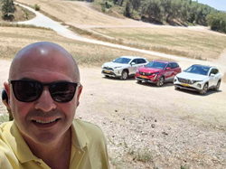 ליסינג פרטי מול קנייה