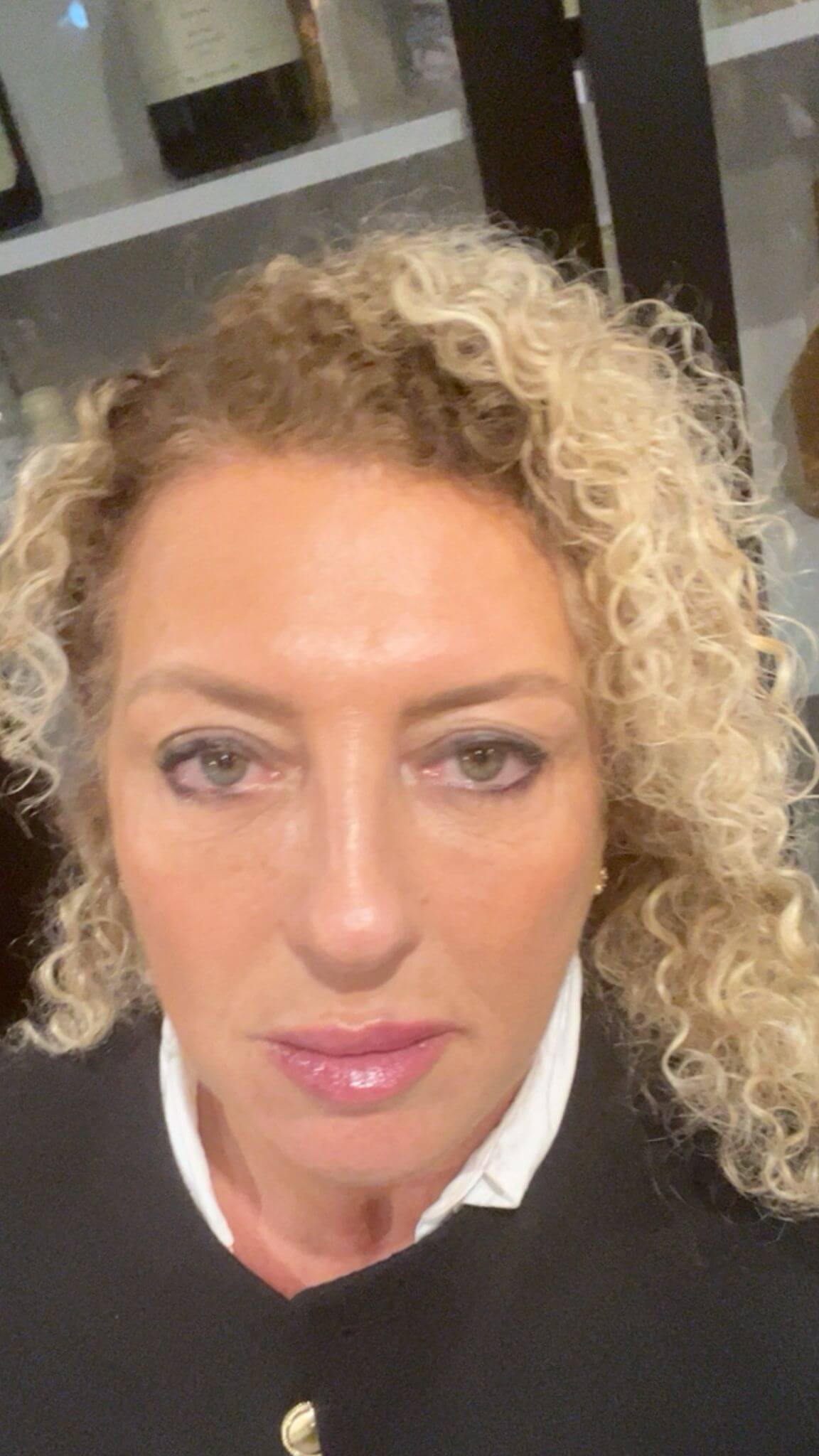 עוד אסנת שמר.jpeg עוד אסנת שמר
