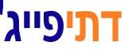 בתי מלון וצימרים
