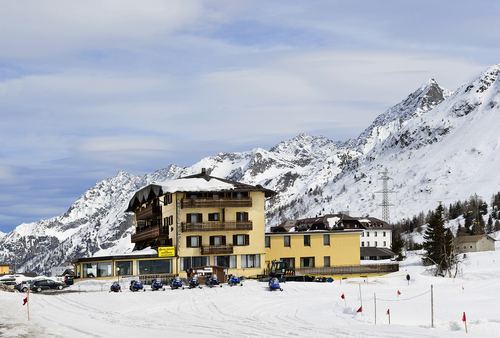 פאסו טונאלה.jpg