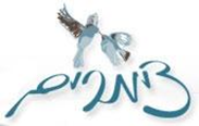 הנוף - האטרקציה המרכזית באיזור