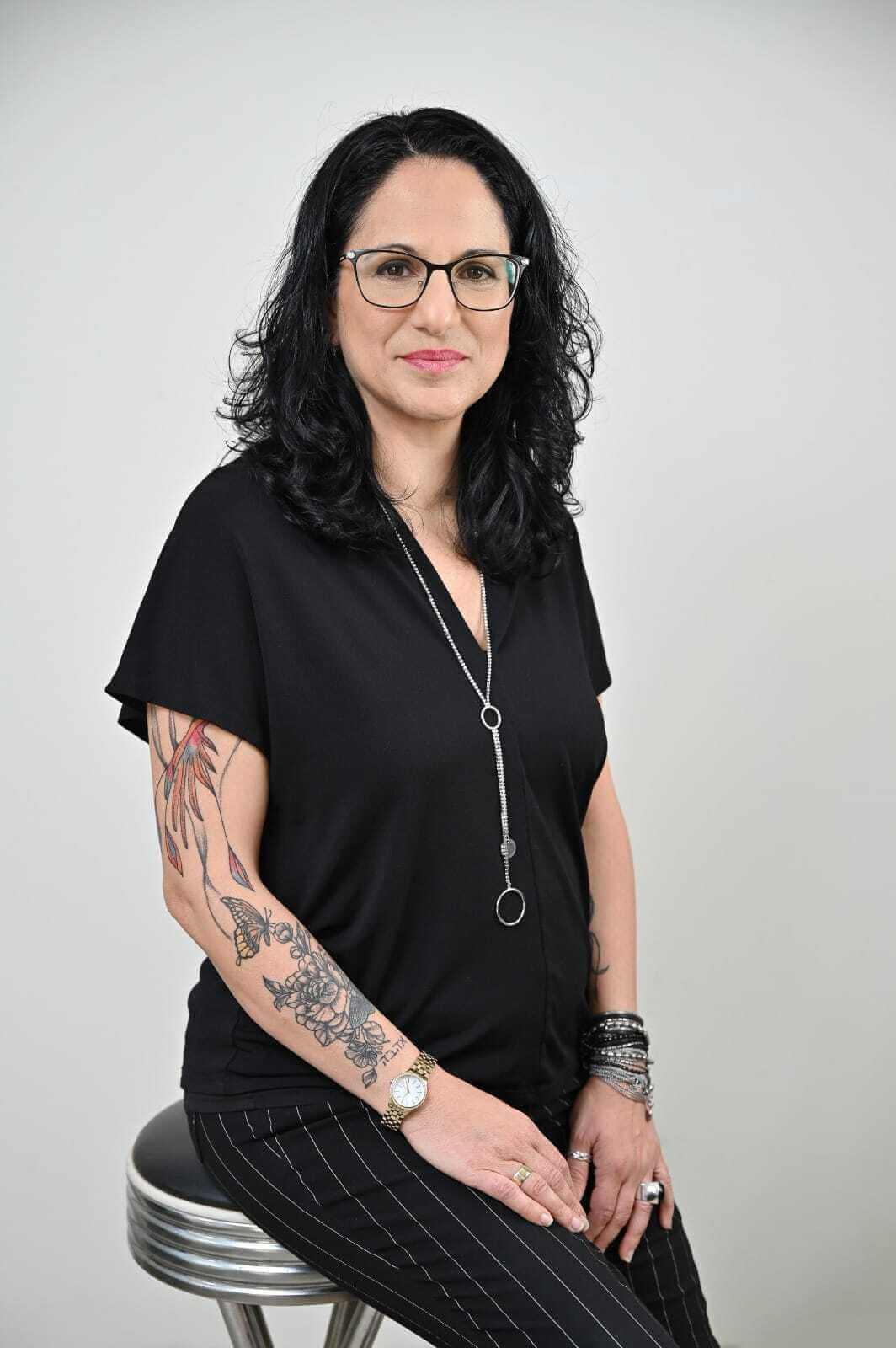 נעמה חייט 2.jpg נעמה חייט 2