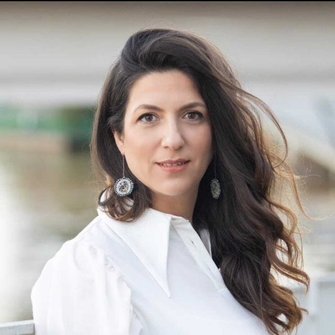 עורכת דין ליאת מנשקו עורכת דין ליאת מנשקו