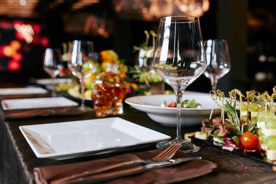 בית קפה.jpg בית קפה