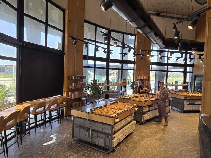 בית מאפה למהדרין-המאפיה מס' 1.jpg בית מאפה למהדרין-המאפיה מס' 1