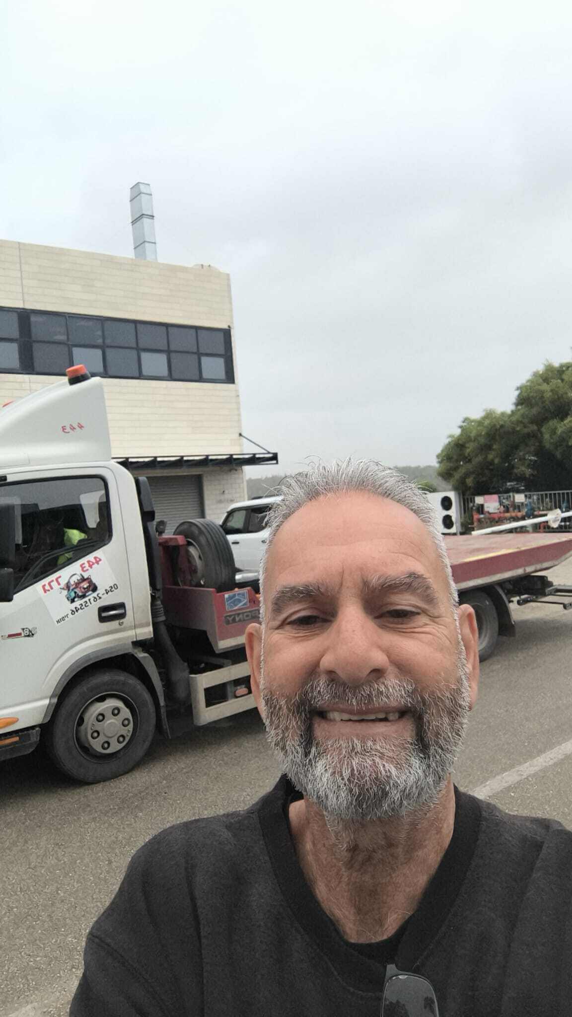 טיפול דלק חירום.jpeg טיפול דלק חירום