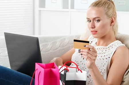 CouponCard thumbnail