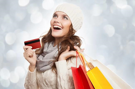 CouponCard thumbnail