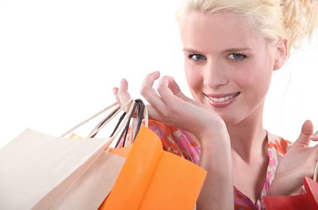 CouponCard thumbnail