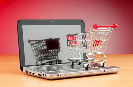 CouponCard thumbnail