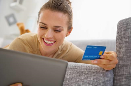 CouponCard thumbnail