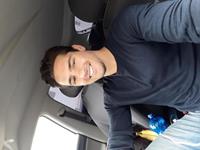 User upload