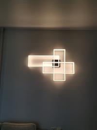 User upload