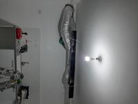User upload