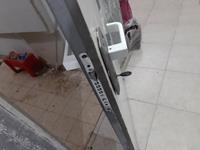 User upload