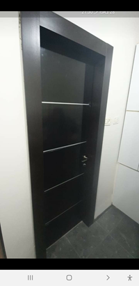 User upload