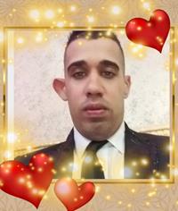 User upload
