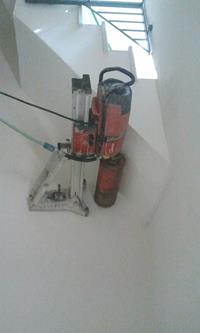 User upload