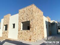 User upload