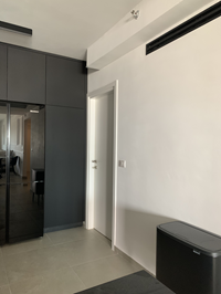 User upload