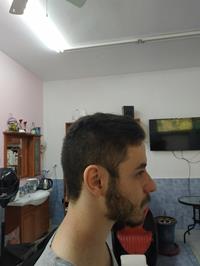 User upload